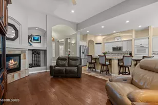 3482 Lisbon Ct, Sparks, NV 89436 - Photo 11