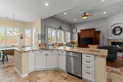 3482 Lisbon Court, Sparks, NV 89436 - Photo 19