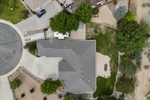 3482 Lisbon Ct, Sparks, NV 89436 - Photo 49