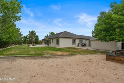 3482 Lisbon Court, Sparks, NV 89436 - Photo 43