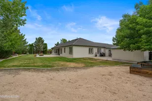 3482 Lisbon Ct, Sparks, NV 89436 - Photo 43