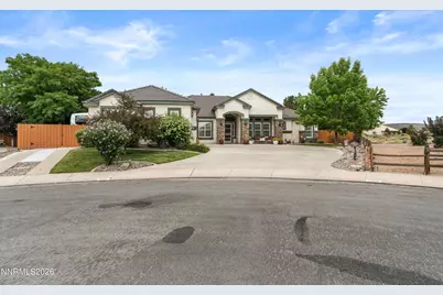 3482 Lisbon Court, Sparks, NV 89436 - Photo 3