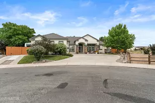 3482 Lisbon Ct, Sparks, NV 89436 - Photo 3