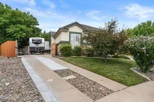 3482 Lisbon Ct, Sparks, NV 89436 - Photo 5