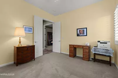 3482 Lisbon Court, Sparks, NV 89436 - Photo 29
