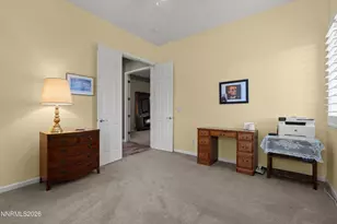 3482 Lisbon Ct, Sparks, NV 89436 - Photo 29