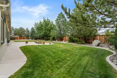 3482 Lisbon Court, Sparks, NV 89436 - Photo 41