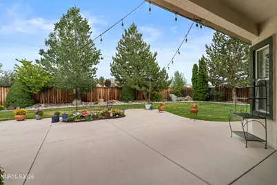 3482 Lisbon Court, Sparks, NV 89436 - Photo 39