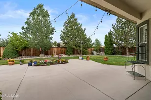 3482 Lisbon Ct, Sparks, NV 89436 - Photo 39