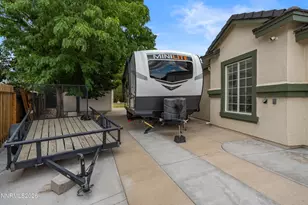 3482 Lisbon Ct, Sparks, NV 89436 - Photo 45
