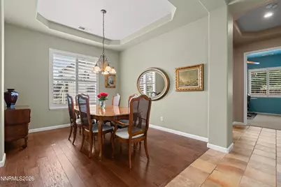 3482 Lisbon Court, Sparks, NV 89436 - Photo 9