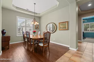 3482 Lisbon Ct, Sparks, NV 89436 - Photo 9