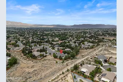 3482 Lisbon Court, Sparks, NV 89436 - Photo 51