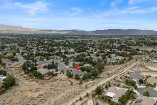 3482 Lisbon Ct, Sparks, NV 89436 - Photo 51