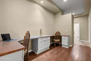 3482 Lisbon Ct, Sparks, NV 89436 - Photo 37