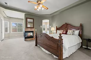 3482 Lisbon Ct, Sparks, NV 89436 - Photo 21