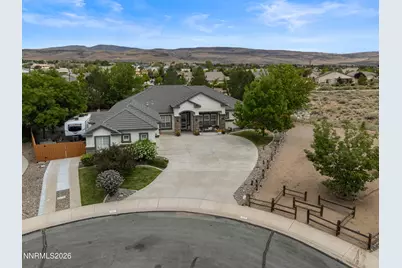 3482 Lisbon Court, Sparks, NV 89436 - Photo 1
