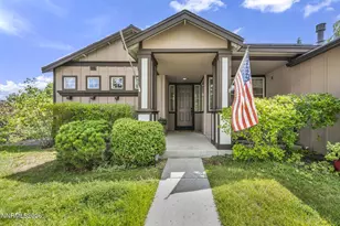 330 Sparrow Hawk Dr, Spanish Springs, NV 89436 - Photo 3