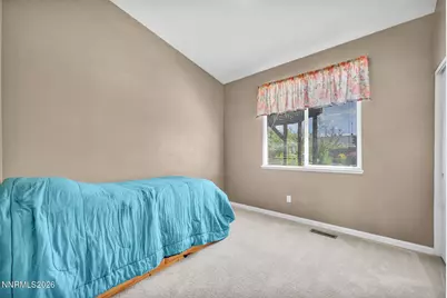 330 Sparrow Hawk Drive, Spanish Springs, NV 89436 - Photo 29