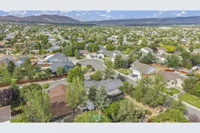 330 Sparrow Hawk Drive, Spanish Springs, NV 89436 - Photo 45