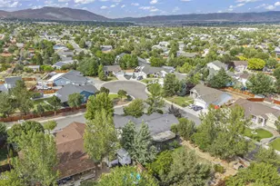 330 Sparrow Hawk Dr, Spanish Springs, NV 89436 - Photo 45