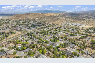 330 Sparrow Hawk Drive, Spanish Springs, NV 89436 - Photo 47