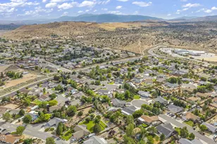 330 Sparrow Hawk Dr, Spanish Springs, NV 89436 - Photo 47