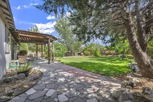 330 Sparrow Hawk Dr, Spanish Springs, NV 89436 - Photo 37