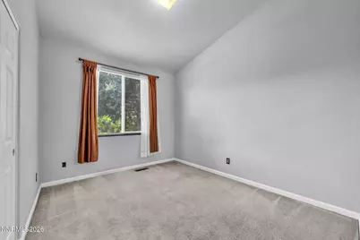 330 Sparrow Hawk Drive, Spanish Springs, NV 89436 - Photo 17