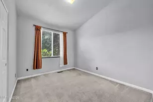 330 Sparrow Hawk Dr, Spanish Springs, NV 89436 - Photo 17