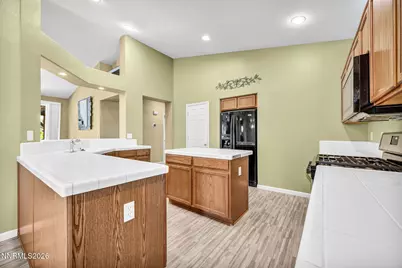 330 Sparrow Hawk Drive, Spanish Springs, NV 89436 - Photo 5