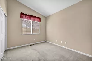 330 Sparrow Hawk Dr, Spanish Springs, NV 89436 - Photo 21
