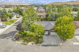 330 Sparrow Hawk Dr, Spanish Springs, NV 89436 - Photo 41