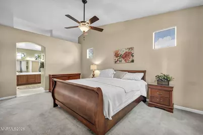 330 Sparrow Hawk Drive, Spanish Springs, NV 89436 - Photo 15