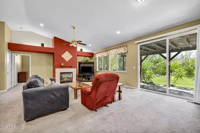 330 Sparrow Hawk Drive, Spanish Springs, NV 89436 - Photo 11