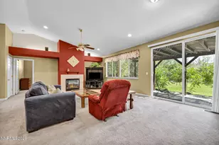 330 Sparrow Hawk Dr, Spanish Springs, NV 89436 - Photo 11
