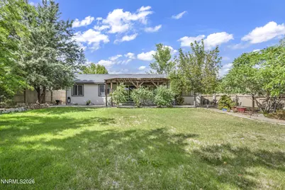 330 Sparrow Hawk Drive, Spanish Springs, NV 89436 - Photo 35