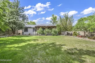330 Sparrow Hawk Dr, Spanish Springs, NV 89436 - Photo 35