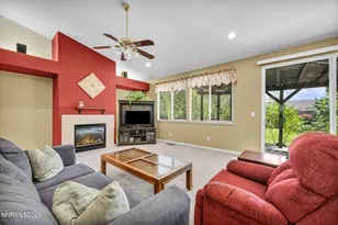330 Sparrow Hawk Dr, Spanish Springs, NV 89436 - Photo 9