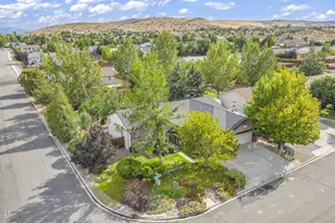 330 Sparrow Hawk Dr, Spanish Springs, NV 89436 - Photo 41