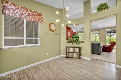 330 Sparrow Hawk Drive, Spanish Springs, NV 89436 - Photo 7