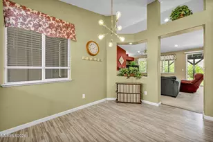330 Sparrow Hawk Dr, Spanish Springs, NV 89436 - Photo 7