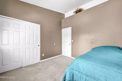330 Sparrow Hawk Drive, Spanish Springs, NV 89436 - Photo 25