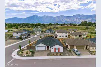 815 Boot Jack Drive, Gardnerville, NV 89410 - Photo 45