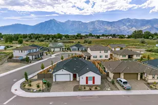 815 Boot Jack Dr, Gardnerville, NV 89410 - Photo 45
