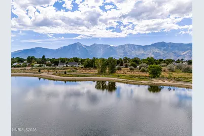 815 Boot Jack Drive, Gardnerville, NV 89410 - Photo 55
