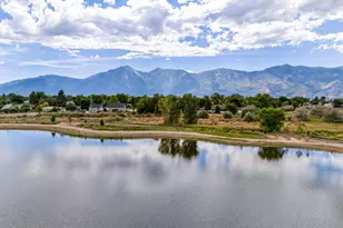 815 Boot Jack Dr, Gardnerville, NV 89410 - Photo 55