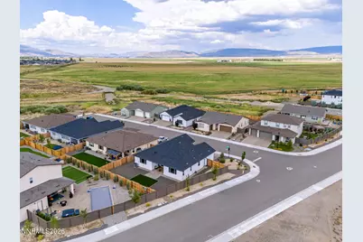 815 Boot Jack Drive, Gardnerville, NV 89410 - Photo 53