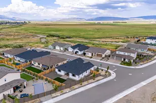 815 Boot Jack Dr, Gardnerville, NV 89410 - Photo 53