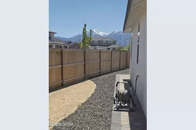 815 Boot Jack Drive, Gardnerville, NV 89410 - Photo 59